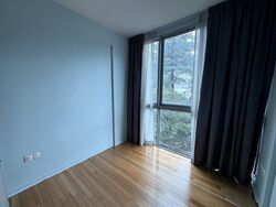 Canberra Residences (D27), Condominium #613314771